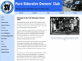fsoc.co.uk