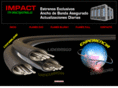 ftp-impact.net