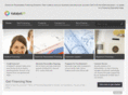 funding-alternative.com