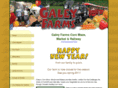 galeyfarms.net