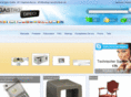 gastrodirect.net
