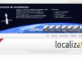 gestion-flotas.com