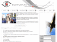 globalbodyguard.com