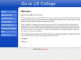 go-to-us-college.com