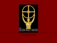 goldenwheelawards.com