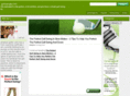 golfswingtip.info