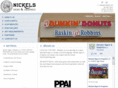 gonickels.com
