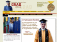 gradcords.com