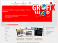 grafikweb.net