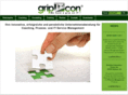 grip-it-com.com