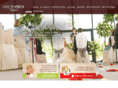 gruporex.com