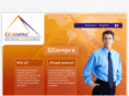 gsiempre.com