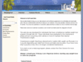 gulfcoastdiets.com