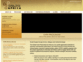 gypafrica.org