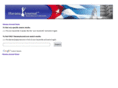 havanasearch.com