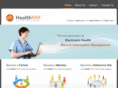 healthrim.com