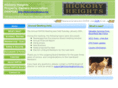 hickoryheightspoa.org