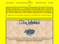 hilton2000.com