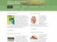 holistreat.com