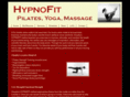 hypnofitmaui.com