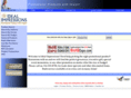 ideal-impressions.com