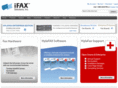 ifax.com