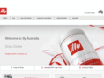 illy.com.au