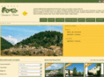 immobilierprovence.com
