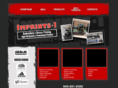 imprints1.com