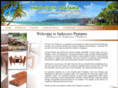 indococopratama.com