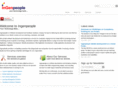 ingenpeople.com
