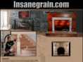 insanegrain.com