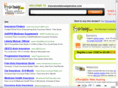 insuranceistoexpensive.com
