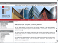 ip-projekt.com