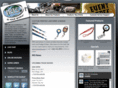 irisltd.com