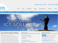 it-ps.com