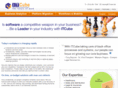 itcube.net