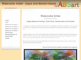 jabsart.com