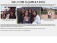 jamiladad.info