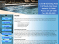 jandmswimmingpools.com