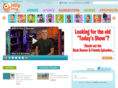 jellytelly.net