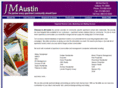 jmaustin.com