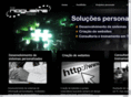 jnogueira.net