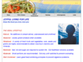 joyfulivingforlife.org