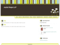 joyfulstepsllp.com