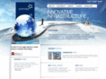jupiterinfrastructure.com