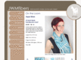 jwmfibers.com