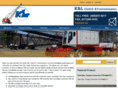 kandlconverters.com