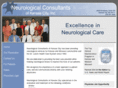 kansascityneuro.com
