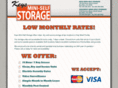keysminiselfstorage.com
